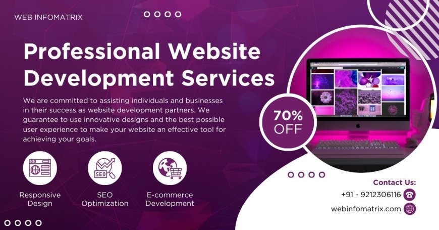 Work with Chester SEO Experts for Success