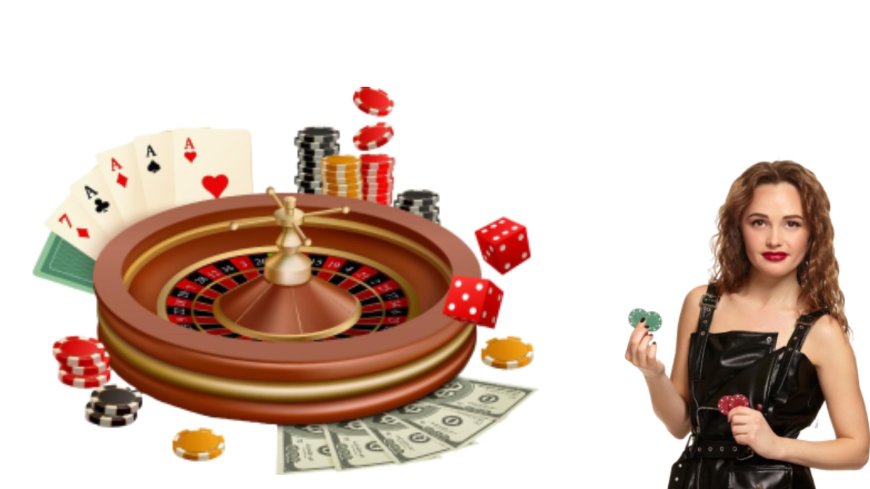 online cricket betting websites in India