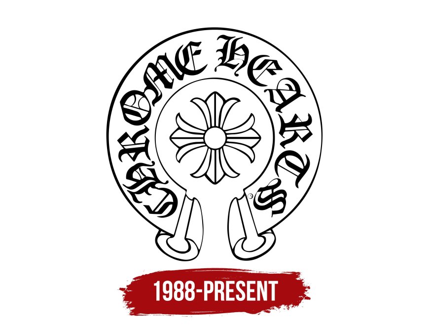 Chrome Hearts Jeans: Where High Fashion Meets Street Edge