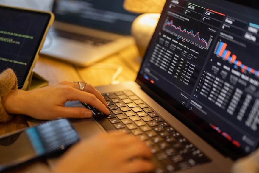 Open Market Operations Influence Liquidity in Financial Markets
