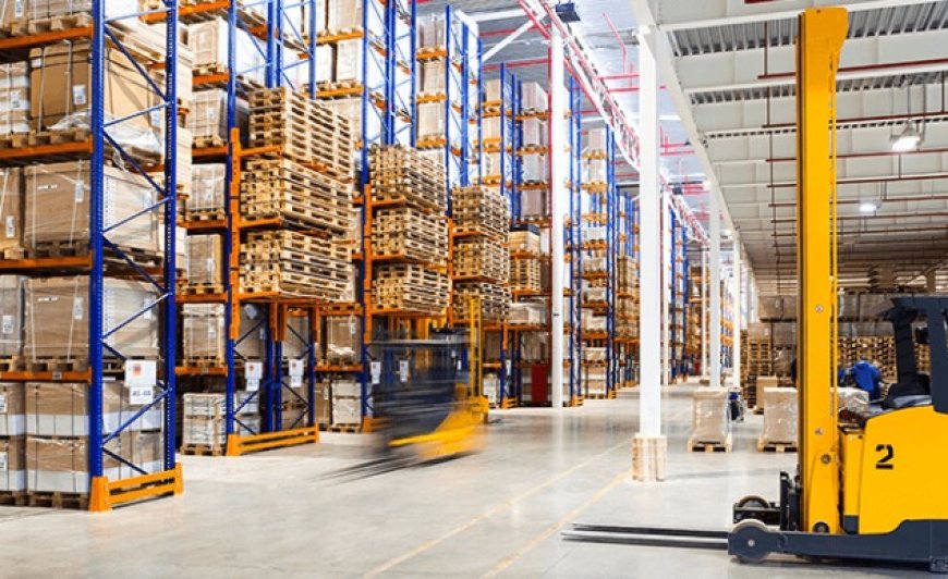 Innovative Heating Technologies: What’s New in the Industry