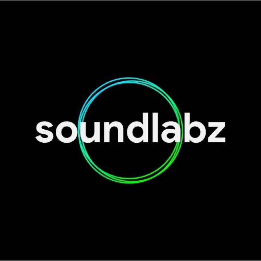 Shop Audio Car – Transform Your Driving Experience with Premium Sound