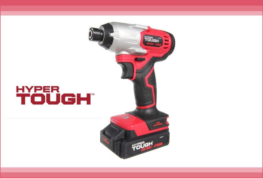 Essential Home Gadgets That Make Daily Chores Easier and Faster