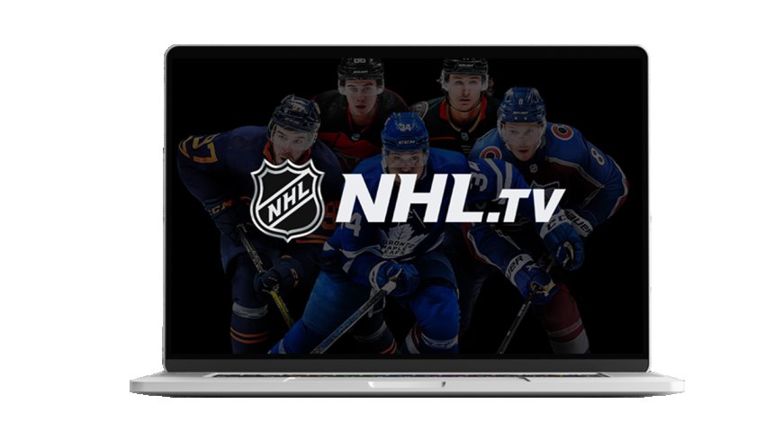 How to Stream NHL HD Live Online for Free: Watch NHLHD Hockey Games Live Today