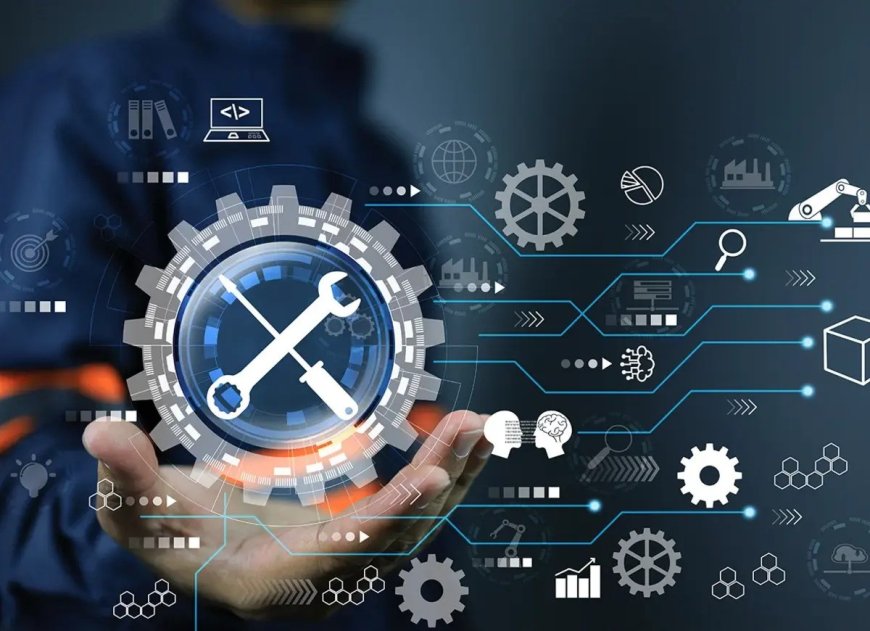 A Gentle Guide to Preventive Maintenance and Maintenance Plans