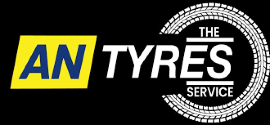 Get the Best Budget Tyres in Maidstone with antyres