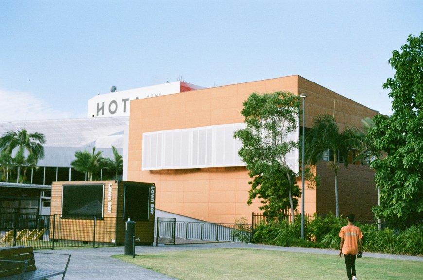 Is the Hotel Estate in Gurgaon Beneficial?