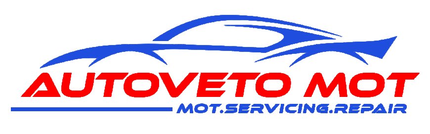 Why Regular MOT Testing is Crucial for Your Vehicle in Norbury