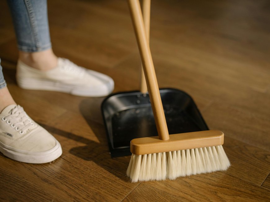 What Really Matters When You're Looking for the Best Price Cleaners?