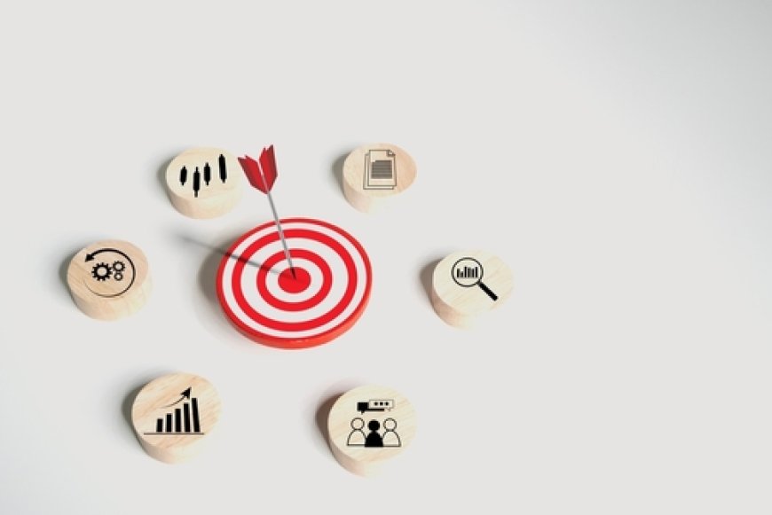 Unlocking Growth: 7 Digital Marketing Essentials Every Therapist Should Know