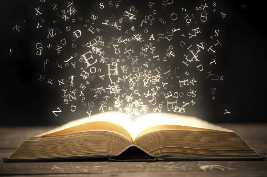 Mind Games and Dark Secrets: Psychological Thrillers You Need to Read