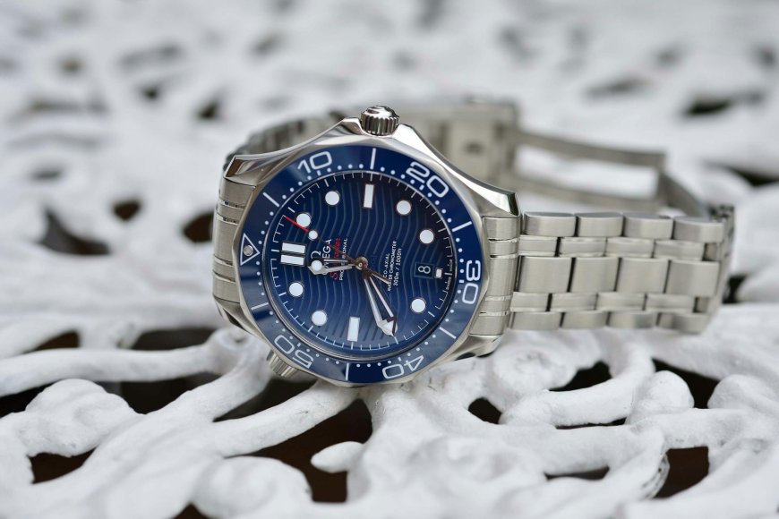 Top 10 Replica Watch Factories in the World (2025 Guide)