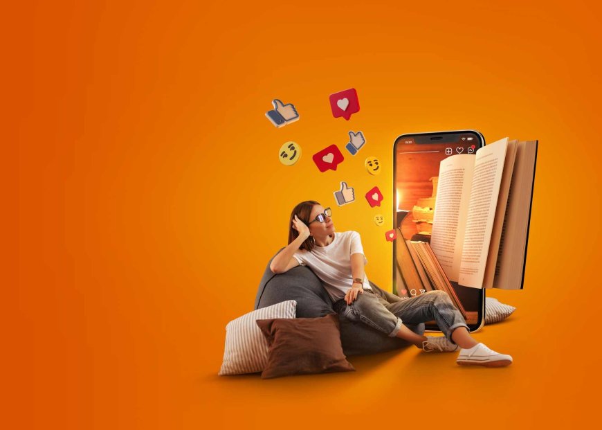 Mastering Digital Marketing In The UAE