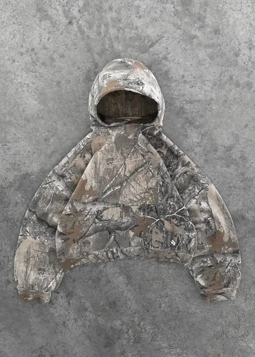 Akimbo Clothing - Official Akimbo Hoodie Store || Limited Stock