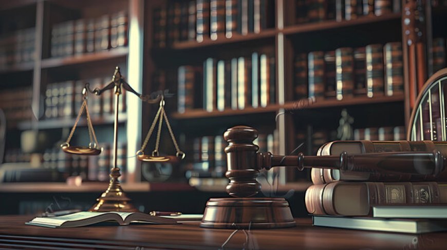 7 Warm Law Firm Tips for Family Lawyer in Lahore