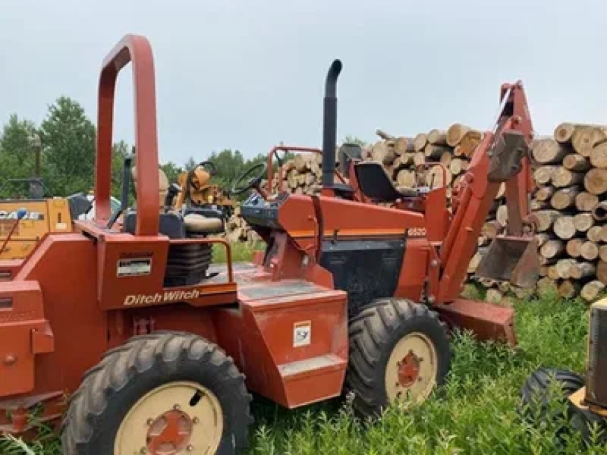 Affordable Stump Removal Contractor Near Me – Serving Grants Pass