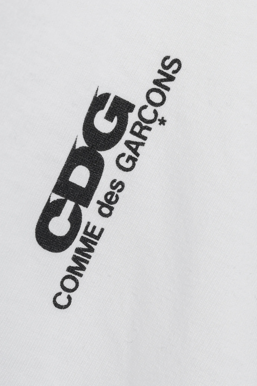 Top 5 Comme des Garçons Pieces Every Fashion Lover Should Own