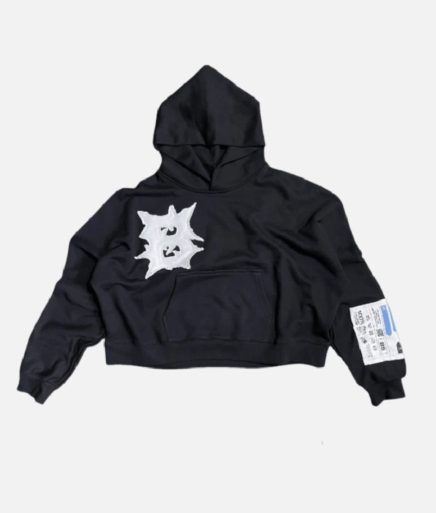 Billionaire Studios Clothing: Redefining Streetwear With Elegance and Power