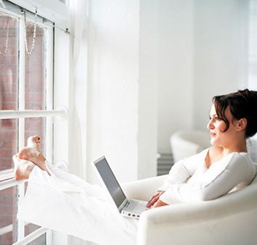 A complete guide to fixing basic air conditioning issues
