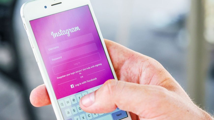 The Legal Side of Buying Instagram Followers in Bangladesh