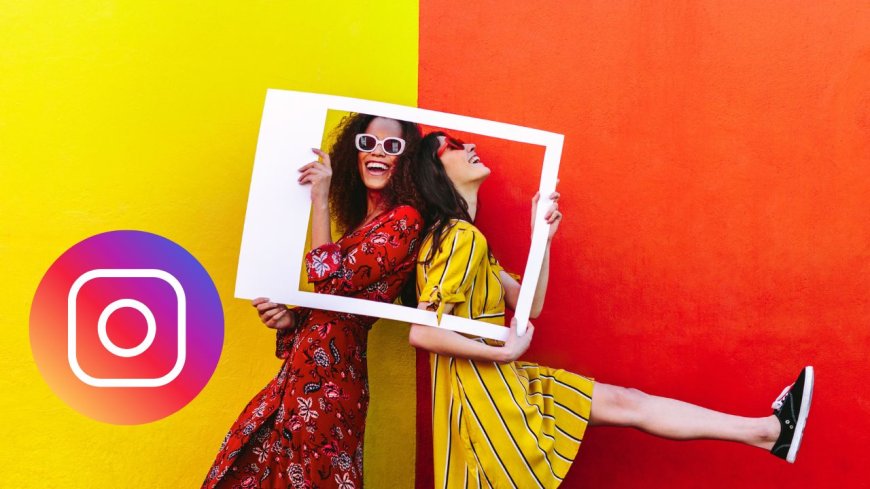 Buy Instagram Followers BD with bKash, Nagad, Rocket – Easy Payment Guide