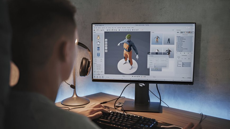 Looking for Animated Video Experts?