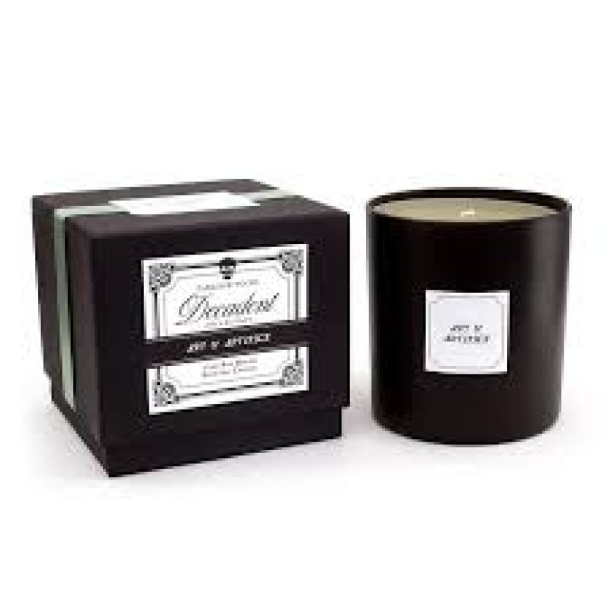 Boxes for Candles Wholesale: The Ultimate Guide to Affordable and Attractive Candle Packaging Solutions for Retailers and Artisans