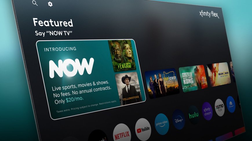 How to Watch Hallmark App Without Cable TV