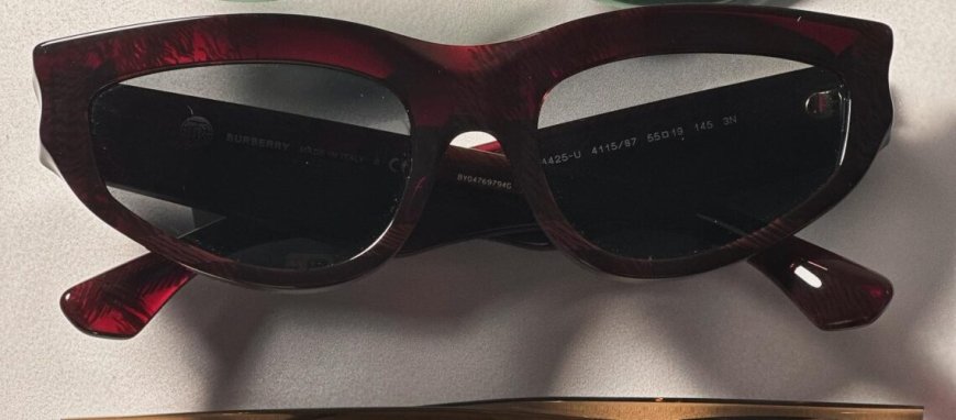 Explore Independent Eyewear Brands: Style with Vision