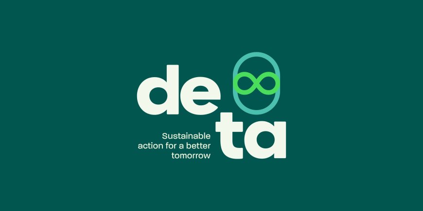 Sustainability Solutions & Consulting Services