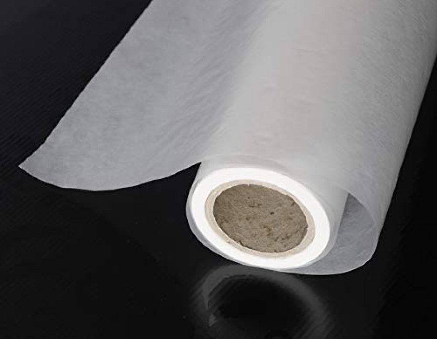 Best Art Paper Rolls for Drawing, Painting, and Crafting in 2025