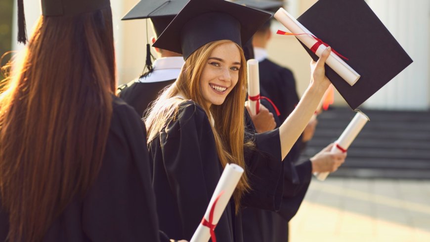 Best CIPD Assignment Help: A Complete Guide to Getting Top Grades