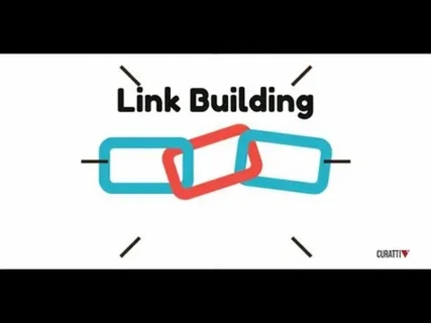 Proven Link Building Services That Boost Real SEO Results