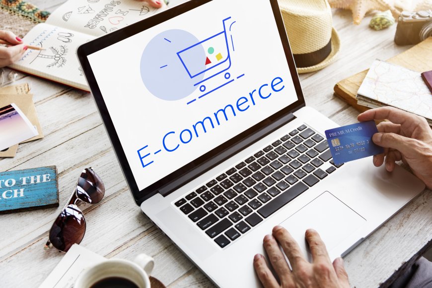 The Future of B2C eCommerce Development: Trends to Watch in 2025 and Beyond