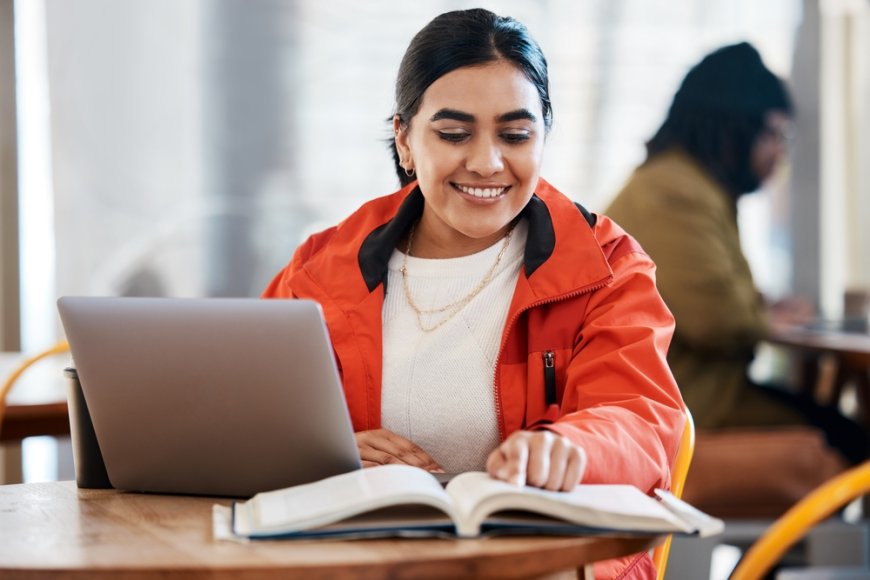 What Courses Are Offered by the Top 10 Best Universities in Pakistan?