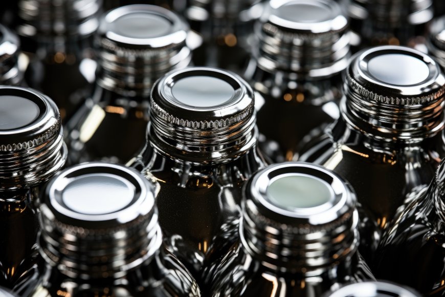 Understanding OEM Parts: Why Beelines Automotive Is Your Trusted Source