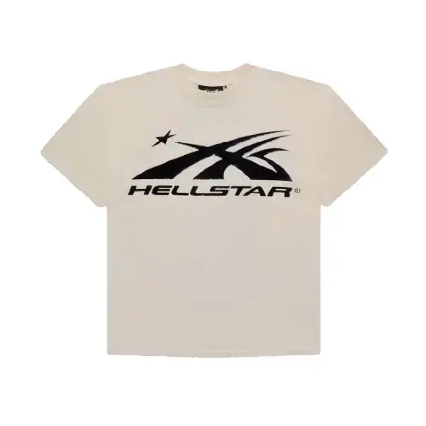 How to Style a HELLSTAR SHIRT for Any Occasion