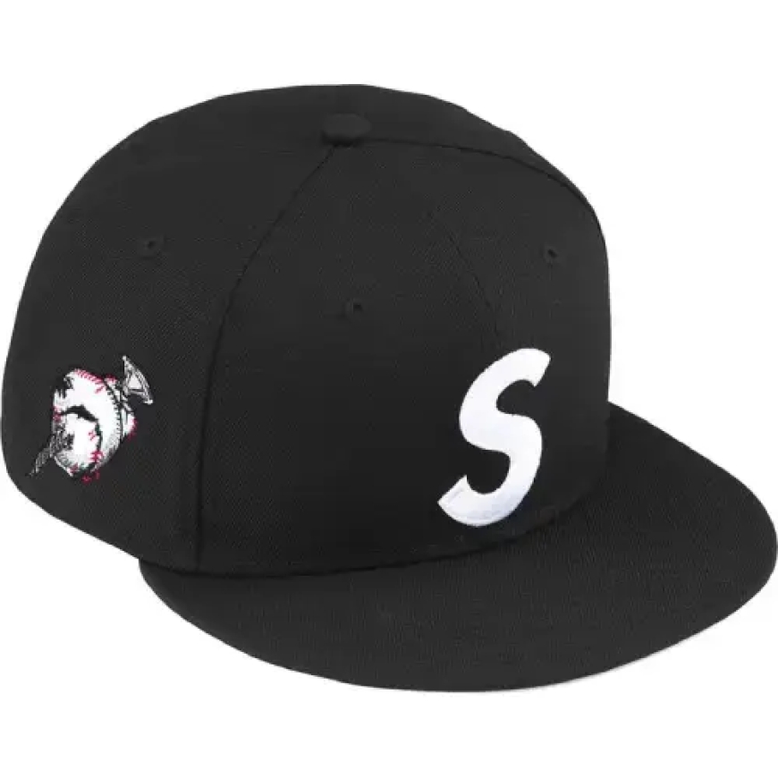 The Ultimate Guide to Buying Authentic Supreme Hats