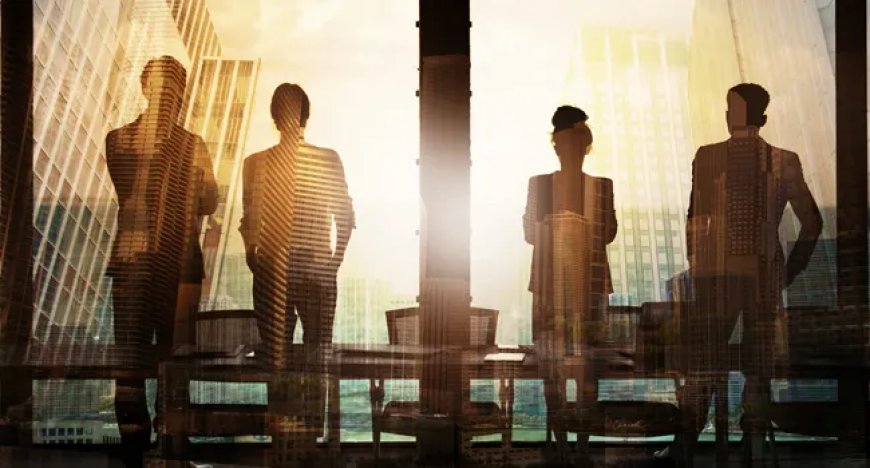 How to Become an Effective Leader Without Losing Your Authenticity