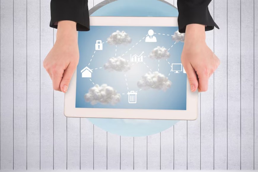 Best Cloud-Based Platforms for 3D Animation Collaboration