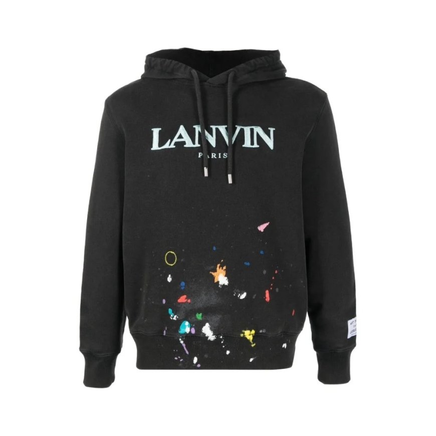 Understanding Lanvin’s Impact on Contemporary Fashion