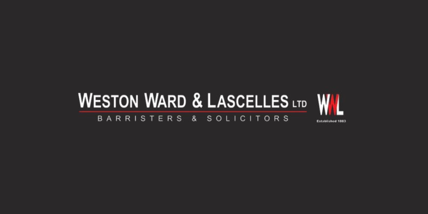 Accessible legal aid services in Christchurch