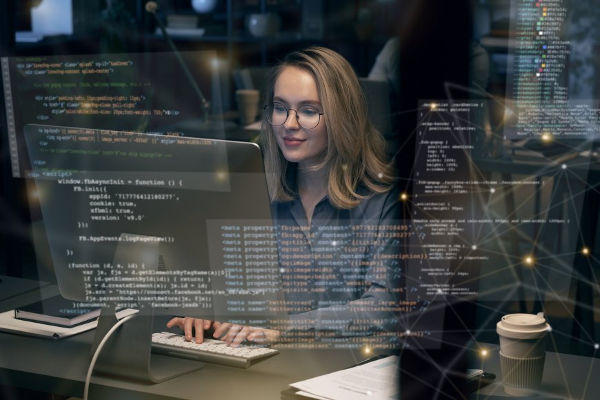 DBMS Project and Assignment Help ER to Relational Conversion, SQL Queries