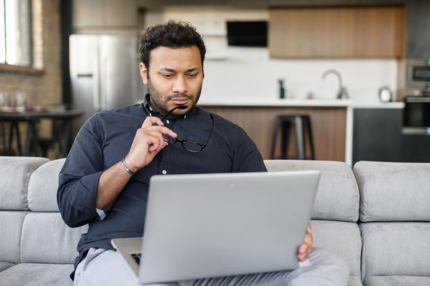 Why Remote Dedicated Developers from India Are in High Demand