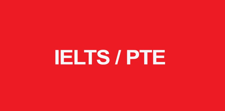 How the Best PTE Institute in Lahore Improves Your English Learning Journey