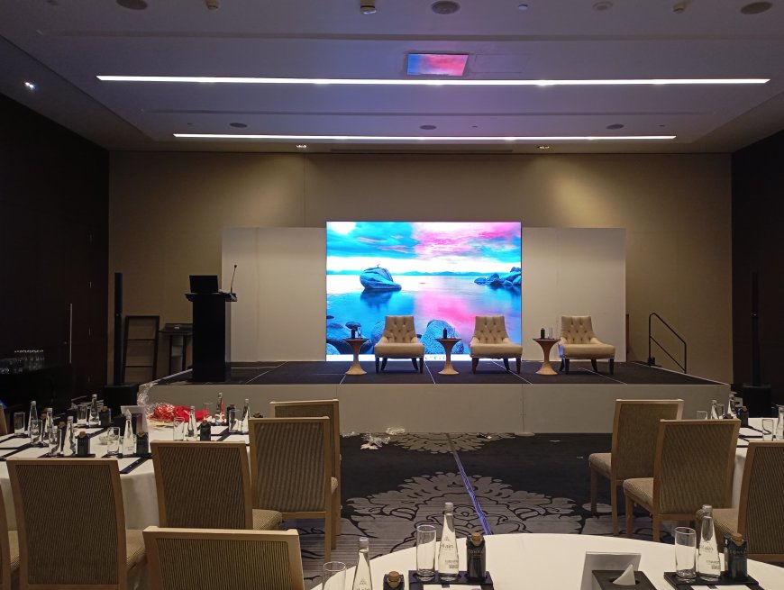 Does LED Technology Offer Better Value Than LCD in the Long Run?