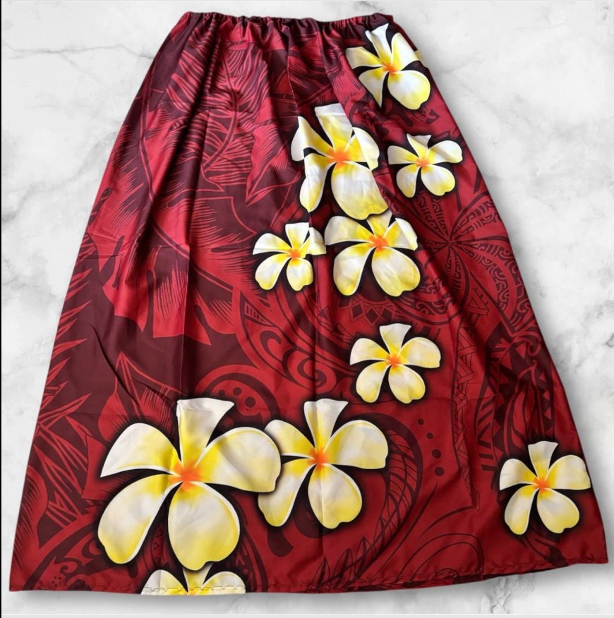 LOCKDOWN SKRITS MUMU DRESS PRINTED SKRITS