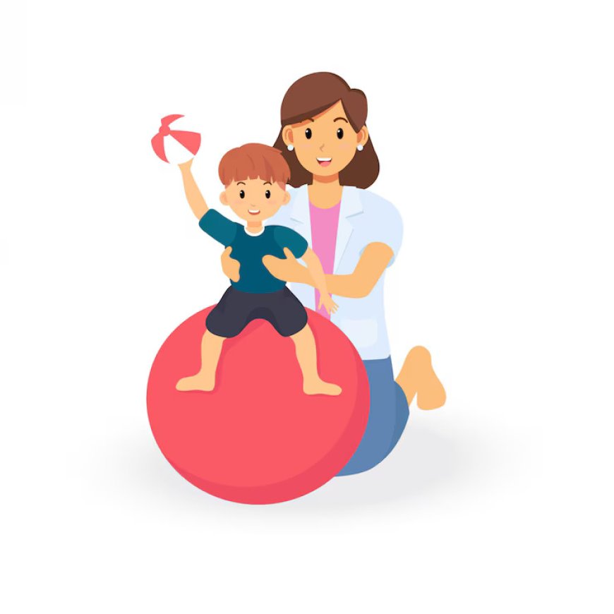 How ADHD Perceptions Are Evolving and What It Means for Your Child’s Future