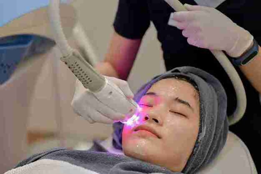 How to Enhance Your Laser Hair Removal Results and Benefits
