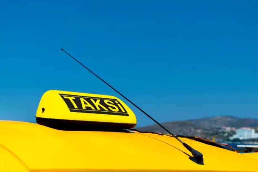 Planning a Trip? Know the Real Makkah to Madinah Taxi Fare Before You Book
